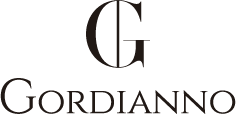 Gordianno Jewelry